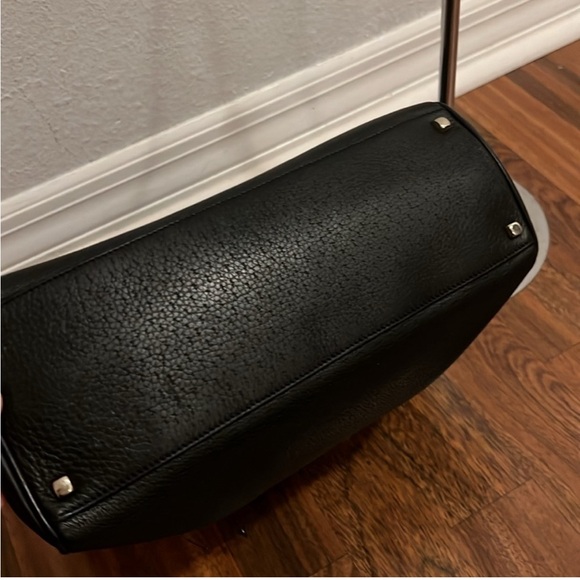 Salvatore Ferragamo handbag - Picture 7 of 11